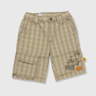 Pantaloncini corti - Bambino - 78 - 83 | 1 anno