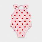 Costume - Bambina - 66 - 71 | 6 mesi
