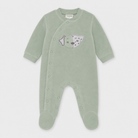 Tutine neonato - Bambino - 50 - 59 < 3 mesi
