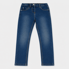 Jeans - Bambina - 90 - 95 | 2 anni