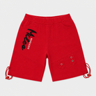 Pantaloncini corti - Bambino - 84 - 89 | 18 mesi