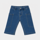 Jeans - Bambino - 60 - 65 | 3 mesi
