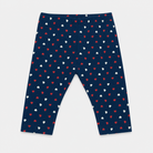 Leggins - Bambina - 66 - 71 | 6 mesi