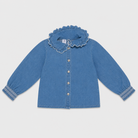 Camicia - Bambina - 108 - 113 | 5 anni