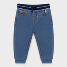 Jeans - Bambino - 66 - 71 | 6 mesi