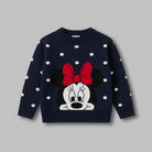 Maglione - Bambina - 96 - 101 | 3 anni