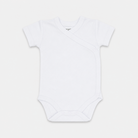 Body - Bambino - 50 - 59 < 3 mesi