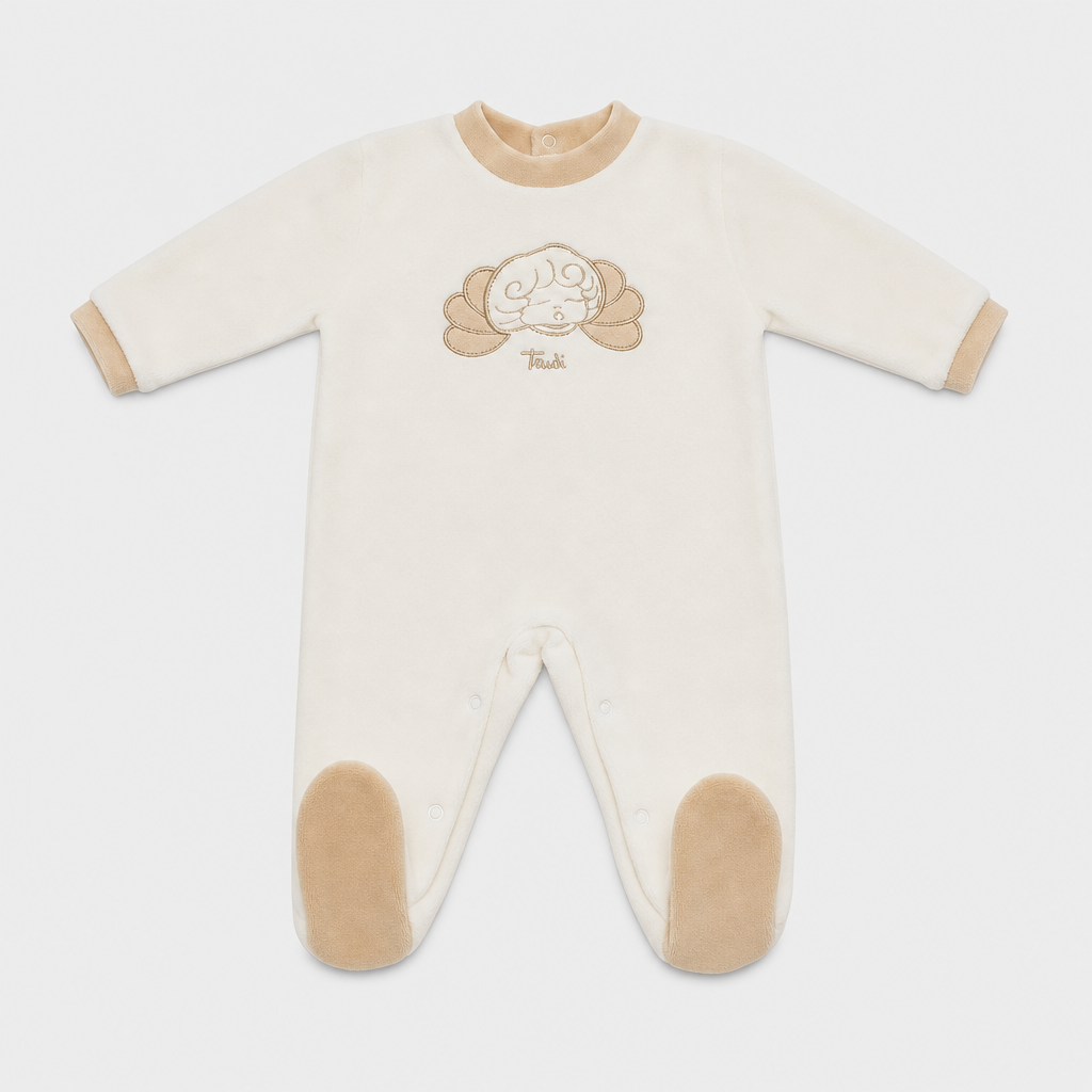 Tutine neonato - Bambino - 60 - 65 | 3 mesi