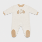 Tutine neonato - Bambino - 60 - 65 | 3 mesi