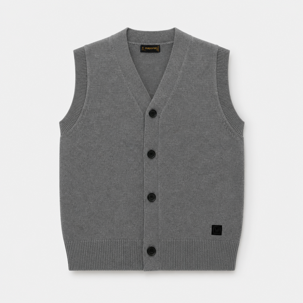 Gilet - Bambino - 114 - 119 | 6 anni