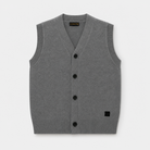 Gilet - Bambino - 114 - 119 | 6 anni