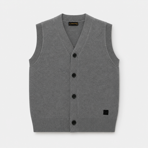 Gilet - Bambino - 114 - 119 | 6 anni