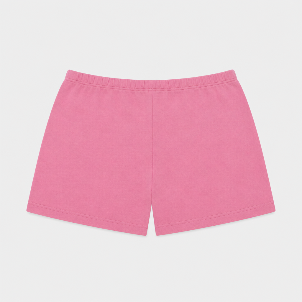 Pantaloncini corti - Bambina - 132 - 137 | 9 anni