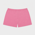 Pantaloncini corti - Bambina - 132 - 137 | 9 anni