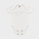 Body - Bambino - 50 - 59 < 3 mesi