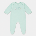 Tutine neonato - Bambino - 66 - 71 | 6 mesi