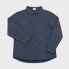 Camicia - Bambino - 96 - 101 | 3 anni