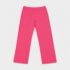 Leggins - Bambina - 126 - 131 | 8 anni