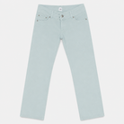 Jeans - Bambina - 126 - 131 | 8 anni