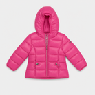 Giacca invernale pesante - Bambina - 78 - 83 | 1 anno