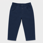 Pantaloni - Bambino - 72 - 77 | 9 mesi