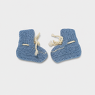 Scarpe - Bambino - 50 - 59 < 3 mesi