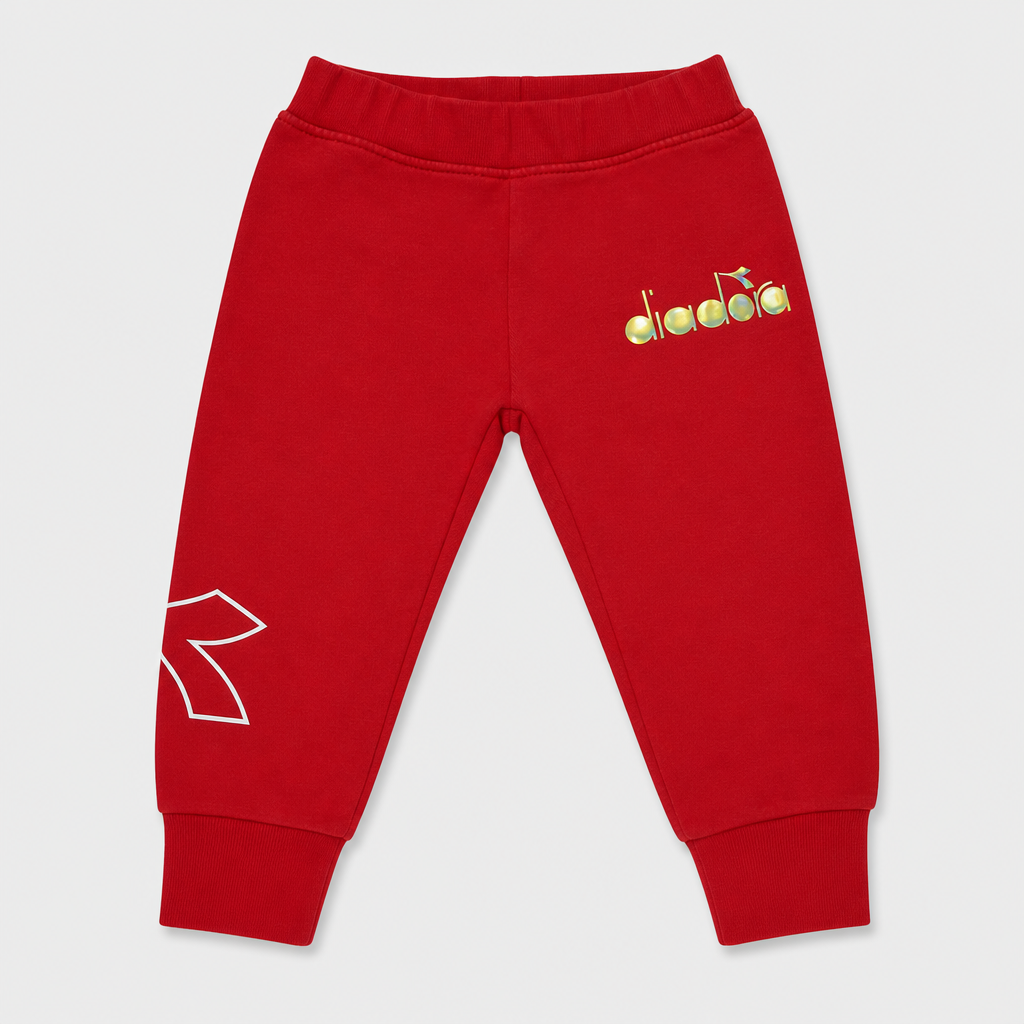 Pantaloni tuta - Bambino - 78 - 83 | 1 anno