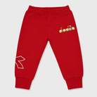 Pantaloni tuta - Bambino - 78 - 83 | 1 anno