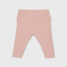 Leggins - Bambina - 50 - 59 < 3 mesi