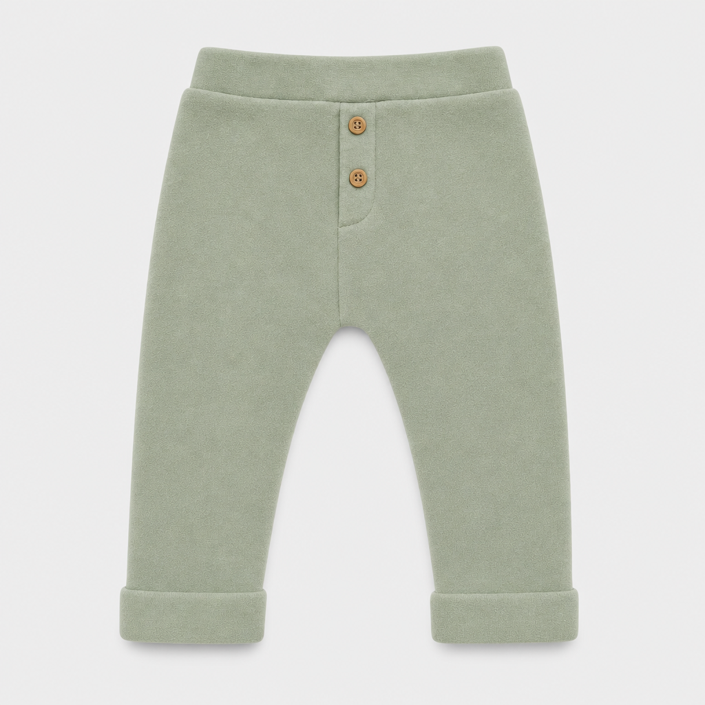 Pantaloni tuta - Bambino - 60 - 65 | 3 mesi