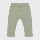 Pantaloni tuta - Bambino - 60 - 65 | 3 mesi