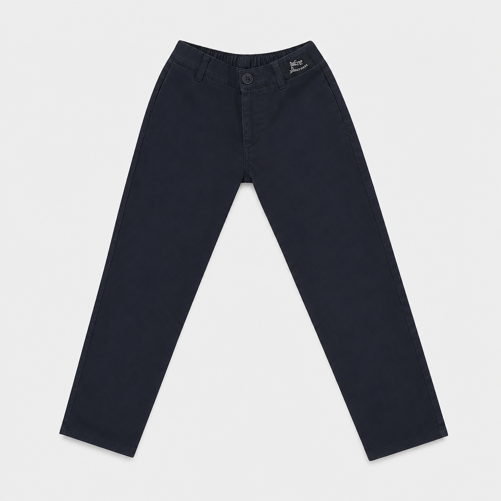 Pantaloni - Bambino - 114 - 119 | 6 anni