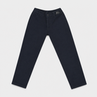 Pantaloni - Bambino - 114 - 119 | 6 anni