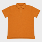 Polo maniche corte - Bambino - 132 - 137 | 9 anni