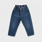 Jeans - Bambino - 90 - 95 | 2 anni