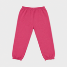 Pantaloni tuta - Bambina - 90 - 95 | 2 anni
