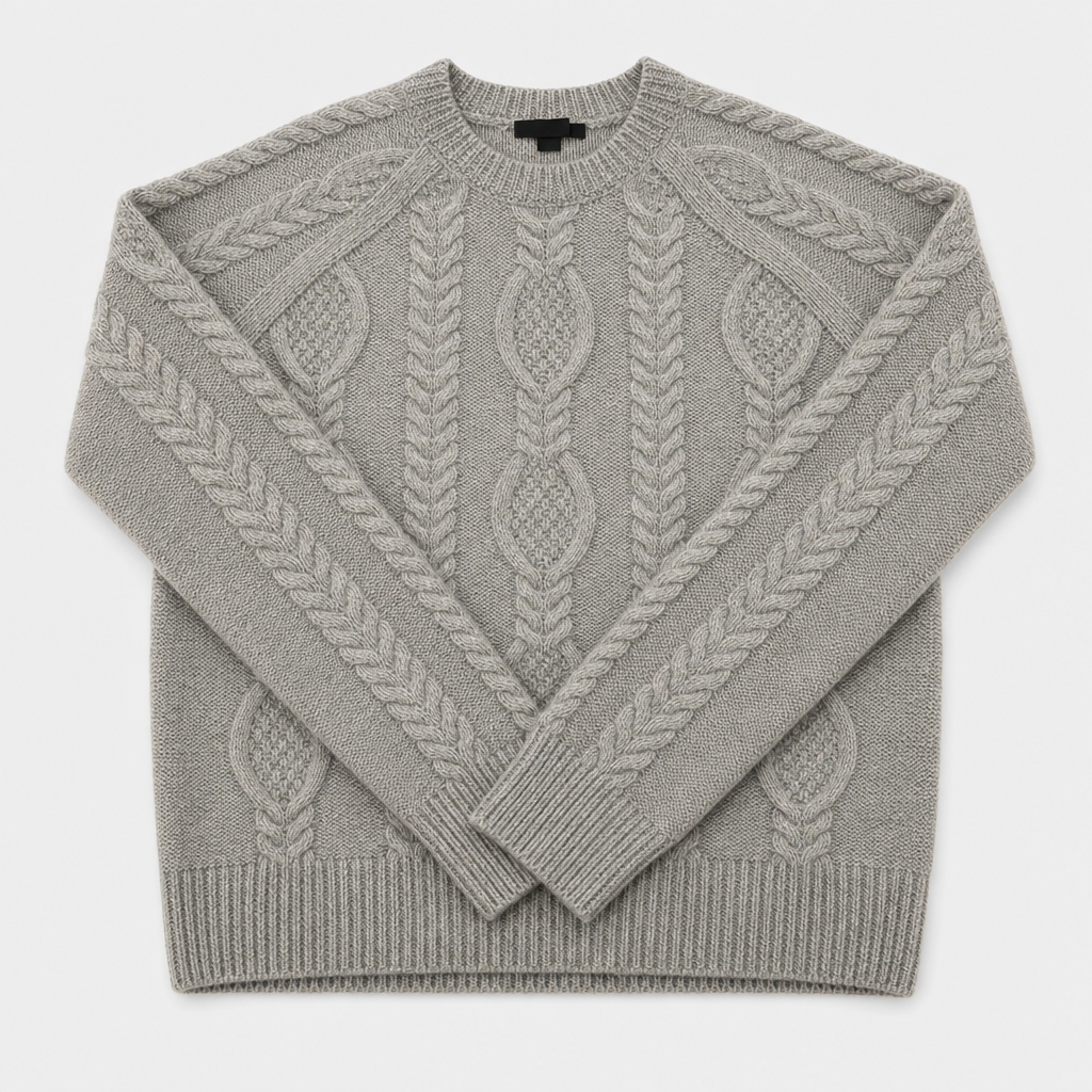 Maglione - Bambino - 170 - 175 | 15 anni