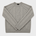Maglione - Bambino - 170 - 175 | 15 anni