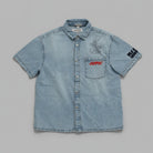 Camicia - Bambino - 114 - 119 | 6 anni