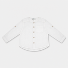 Camicia - Bambino - 72 - 77 | 9 mesi