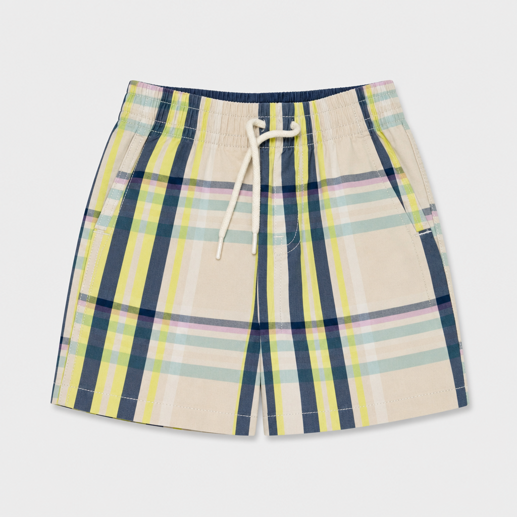 Pantaloncini corti - Bambino - 78 - 83 | 1 anno