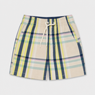 Pantaloncini corti - Bambino - 78 - 83 | 1 anno