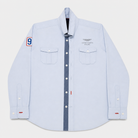 Camicia - Bambino - 120 - 125 | 7 anni