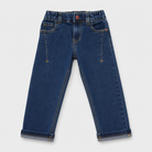 Jeans - Bambino - 90 - 95 | 2 anni