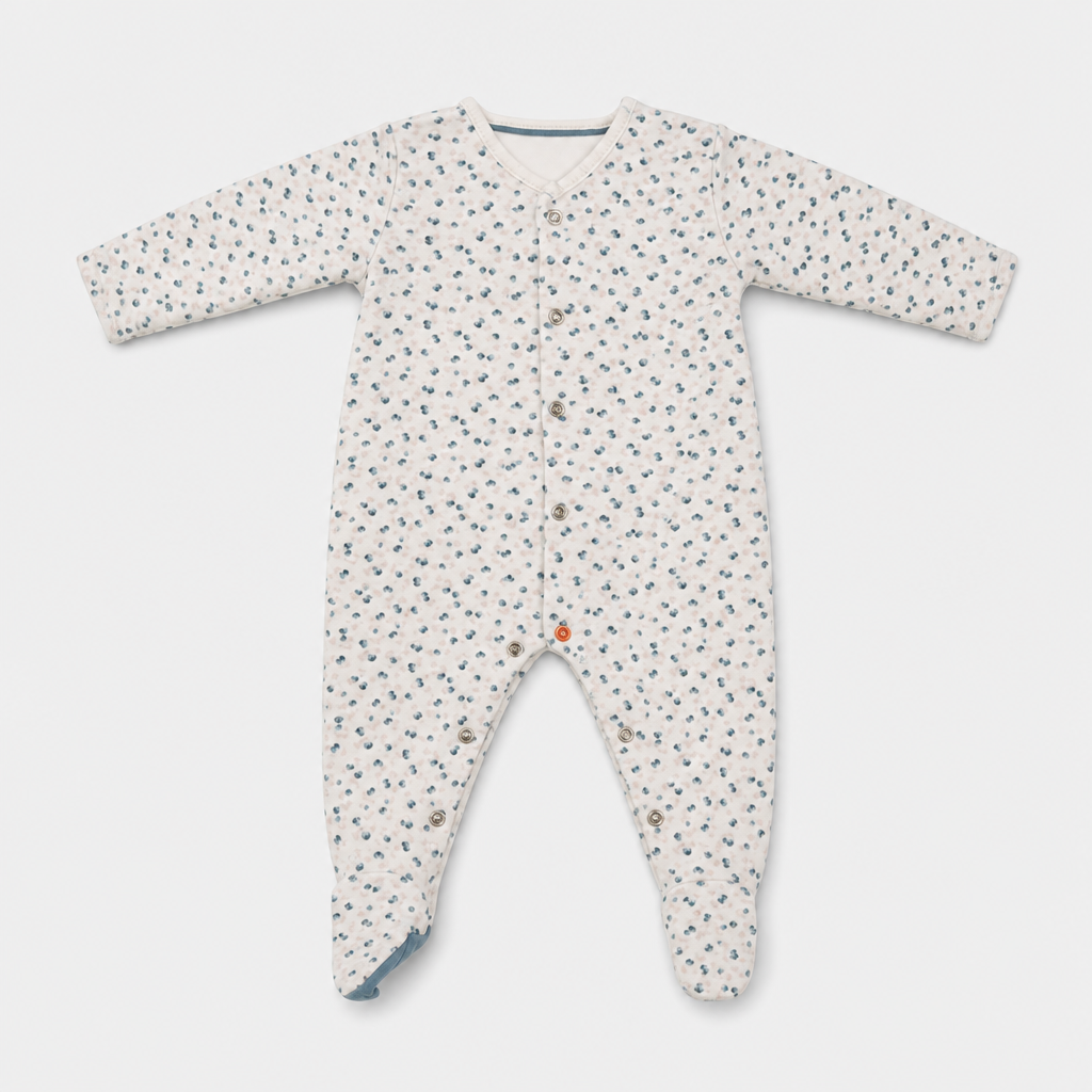 Tutine neonato - Bambino - 60 - 65 | 3 mesi