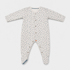Tutine neonato - Bambino - 60 - 65 | 3 mesi