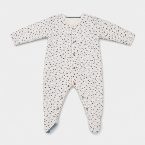 Tutine neonato - Bambino - 60 - 65 | 3 mesi
