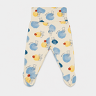 Pantaloni - Bambino - 50 - 59 < 3 mesi