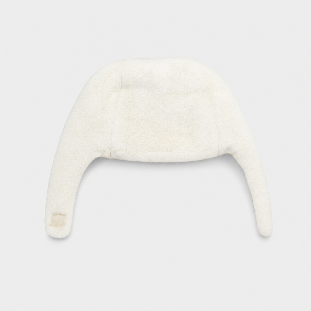 Cappellino - Bambino - 60 - 65 | 3 mesi