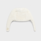 Cappellino - Bambino - 60 - 65 | 3 mesi